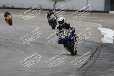 media/Apr-12-2025-CRA (Sat) [[f57db7448a]]/Races/Race 2/